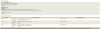 $1387924763371f2f9d961rtuo9.png