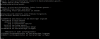 $Scan 1.png