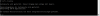 $Scan 2.png