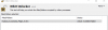 $unlocker.png