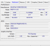 $gdfgdfg.PNG