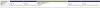$1234.PNG