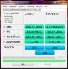 $as_ssd_after.jpg