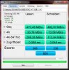 $as_ssd_firmware_magican.jpg