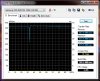 $hd_tune_firmware_magican.jpg