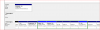 $wdc-zeus.PNG