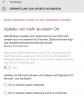 $Bild3.JPG