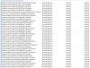 $Update1-2.jpg