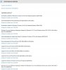 $WinUpdate1-2.jpg