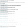 $WinUpdate2-2.jpg