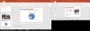 $Screenshot 2016-04-19 07.06.07.jpg