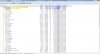 $Festplatte C Windows.jpg