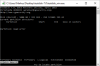 $read error.png