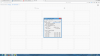 $Screenshot (10).png