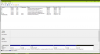 $Screenshot 2016-06-14 16.53.54.png