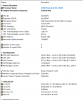 $2016-06-14 20_09_40-Starten.png