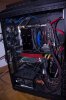 $IMG_6581.jpg