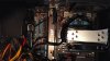 $IMG_20160618_092825.jpg