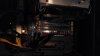 $IMG_20160618_092833.jpg