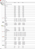 $HW Info 1.png