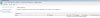 $Keine Installierte Sys-Updates.jpg