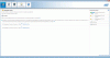 $Raid Offline Status.gif