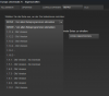 $steambeta.png
