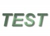 $PhotoImage_Text.jpg