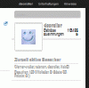 kopf.gif