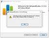 netspeedmonitor-2.JPG