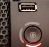 Button.jpg