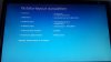 IMG-20160726-WA0020.jpeg