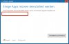 Win10_update.jpg