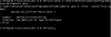upload_2016-8-17_14-23-27.png
