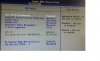Bios3.jpg