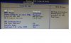 Bios5.jpg