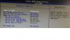 Bios7.jpg