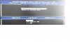 Bios12.jpg