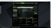 Screenshot (1).png