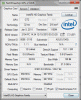 GPU-Z Intel.gif