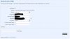 Dynamisches DNS.JPG