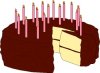 Torte.jpg