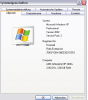 $3GB-null prob.PNG
