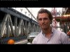 $TV2007010122185900.jpg