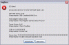 $invalid_command_DVD+RW.GIF