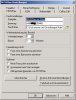 $fritzfaxeinstellungen_fritzfax.jpg
