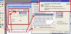 $Visual Basic.JPG