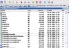 $PortableDevice-dll.jpg
