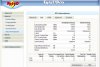 $DSL INFO - DSL2.JPG