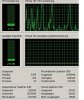 $hardware4.jpg